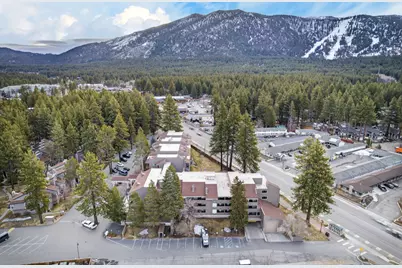 3535 Lake Tahoe Boulevard #230, South Lake Tahoe, CA 96150 - Photo 9