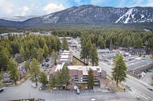 3535 Lake Tahoe Blvd, South Lake Tahoe, CA 96150 - Photo 9