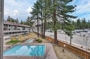 3535 Lake Tahoe Blvd, South Lake Tahoe, CA 96150 - Photo 19
