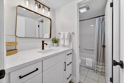3535 Lake Tahoe Boulevard #230, South Lake Tahoe, CA 96150 - Photo 39