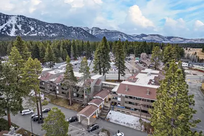 3535 Lake Tahoe Boulevard #230, South Lake Tahoe, CA 96150 - Photo 13