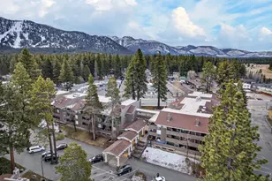 3535 Lake Tahoe Blvd, South Lake Tahoe, CA 96150 - Photo 13