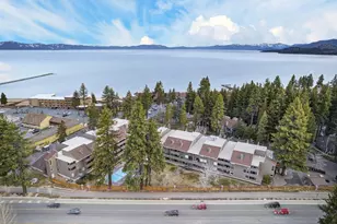 3535 Lake Tahoe Blvd, South Lake Tahoe, CA 96150 - Photo 23