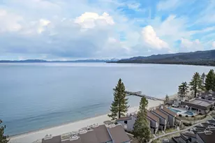 3535 Lake Tahoe Blvd, South Lake Tahoe, CA 96150 - Photo 33