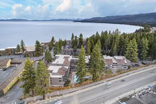 3535 Lake Tahoe Blvd, South Lake Tahoe, CA 96150 - Photo 7