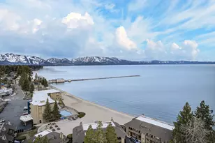 3535 Lake Tahoe Blvd, South Lake Tahoe, CA 96150 - Photo 31