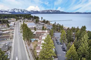 3535 Lake Tahoe Blvd, South Lake Tahoe, CA 96150 - Photo 57