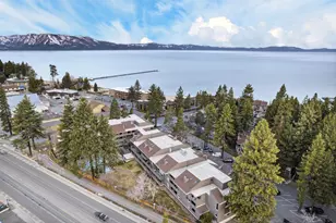 3535 Lake Tahoe Blvd, South Lake Tahoe, CA 96150 - Photo 5