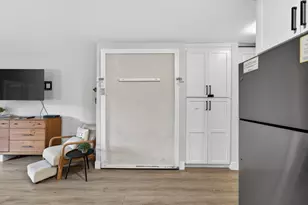 3535 Lake Tahoe Blvd, South Lake Tahoe, CA 96150 - Photo 25