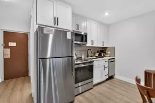 3535 Lake Tahoe Blvd, South Lake Tahoe, CA 96150 - Photo 11