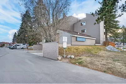 3535 Lake Tahoe Boulevard #230, South Lake Tahoe, CA 96150 - Photo 49