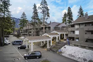 3535 Lake Tahoe Blvd, South Lake Tahoe, CA 96150 - Photo 37