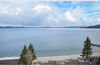 3535 Lake Tahoe Boulevard #230, South Lake Tahoe, CA 96150 - Photo 15