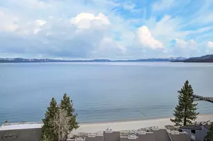 3535 Lake Tahoe Blvd, South Lake Tahoe, CA 96150 - Photo 15