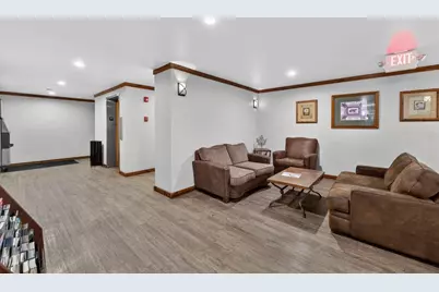 3535 Lake Tahoe Boulevard #230, South Lake Tahoe, CA 96150 - Photo 43