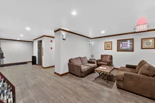 3535 Lake Tahoe Blvd, South Lake Tahoe, CA 96150 - Photo 43