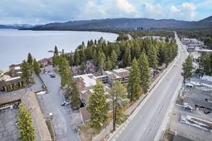 3535 Lake Tahoe Blvd, South Lake Tahoe, CA 96150 - Photo 27