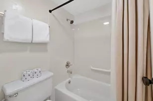 3535 Lake Tahoe Blvd, South Lake Tahoe, CA 96150 - Photo 17