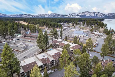 3535 Lake Tahoe Boulevard #230, South Lake Tahoe, CA 96150 - Photo 55