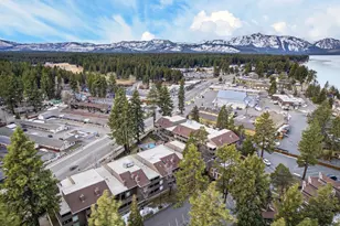 3535 Lake Tahoe Blvd, South Lake Tahoe, CA 96150 - Photo 55