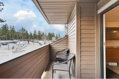 3535 Lake Tahoe Boulevard #230, South Lake Tahoe, CA 96150 - Photo 23