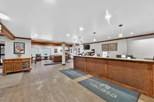 3535 Lake Tahoe Blvd, South Lake Tahoe, CA 96150 - Photo 41