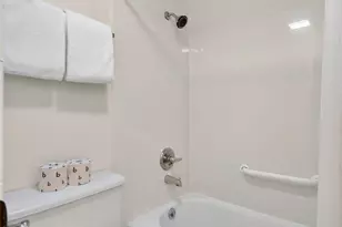 3535 Lake Tahoe Blvd, South Lake Tahoe, CA 96150 - Photo 37