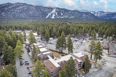 3535 Lake Tahoe Boulevard #230, South Lake Tahoe, CA 96150 - Photo 11