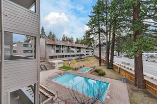 3535 Lake Tahoe Blvd, South Lake Tahoe, CA 96150 - Photo 21