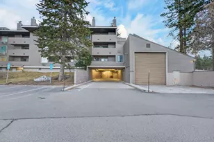 3535 Lake Tahoe Blvd, South Lake Tahoe, CA 96150 - Photo 49