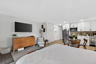 3535 Lake Tahoe Blvd, South Lake Tahoe, CA 96150 - Photo 9