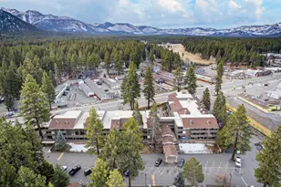 3535 Lake Tahoe Blvd, South Lake Tahoe, CA 96150 - Photo 53