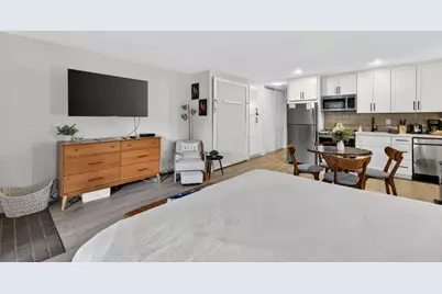 3535 Lake Tahoe Boulevard #230, South Lake Tahoe, CA 96150 - Photo 31