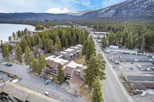 3535 Lake Tahoe Blvd, South Lake Tahoe, CA 96150 - Photo 25