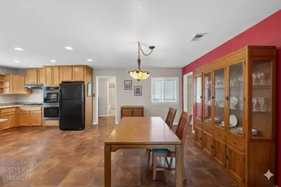 2455 Higgins Road, West Sacramento, CA 95691 - Photo 21