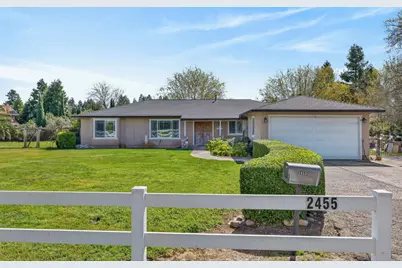 2455 Higgins Road, West Sacramento, CA 95691 - Photo 1
