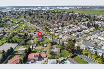 2455 Higgins Road, West Sacramento, CA 95691 - Photo 5