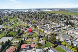 2455 Higgins Rd, West Sacramento, CA 95691 - Photo 5