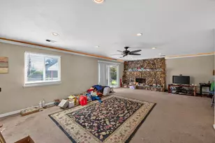 2455 Higgins Rd, West Sacramento, CA 95691 - Photo 23