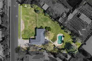 2455 Higgins Rd, West Sacramento, CA 95691 - Photo 3