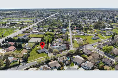 2455 Higgins Road, West Sacramento, CA 95691 - Photo 7