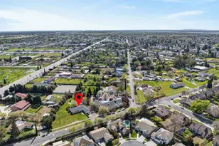 2455 Higgins Rd, West Sacramento, CA 95691 - Photo 7