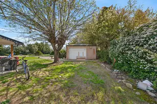 2455 Higgins Rd, West Sacramento, CA 95691 - Photo 9