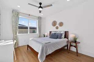 14873 Auburn Smt Dr, Folsom, CA 95630 - Photo 33