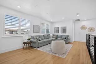 14873 Auburn Smt Dr, Folsom, CA 95630 - Photo 23