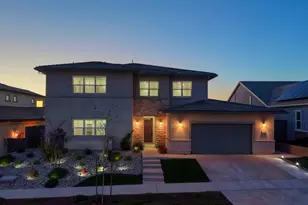 14873 Auburn Smt Dr, Folsom, CA 95630 - Photo 3