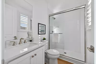 14873 Auburn Summit Drive, Folsom, CA 95630 - Photo 27