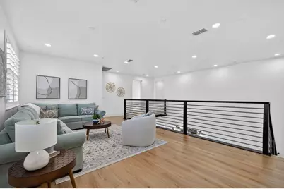 14873 Auburn Summit Drive, Folsom, CA 95630 - Photo 17