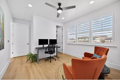 14873 Auburn Summit Drive, Folsom, CA 95630 - Photo 21