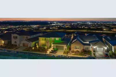 14873 Auburn Summit Drive, Folsom, CA 95630 - Photo 53